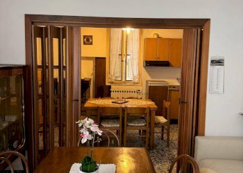 Foto 1 - Independent house borgo cappuccini, Offida - photo 1