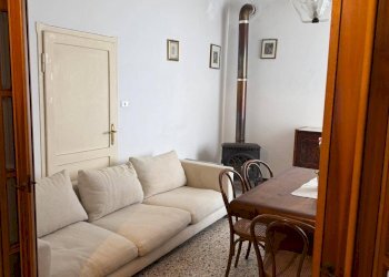 Foto 3 - Independent house borgo cappuccini, Offida - photo 3