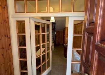 Foto 6 - Independent house borgo cappuccini, Offida - photo 5