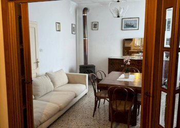 Foto 8 - Independent house borgo cappuccini, Offida - photo 7