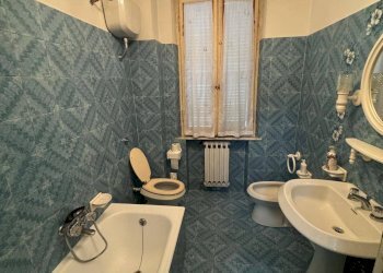 Foto 12 - Independent house borgo cappuccini, Offida - photo 11