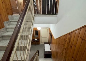 Foto 26 - Independent house borgo cappuccini, Offida - photo 21