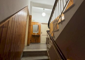 Foto 28 - Independent house borgo cappuccini, Offida - photo 23