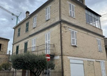 Foto 29 - Independent house borgo cappuccini, Offida - photo 24