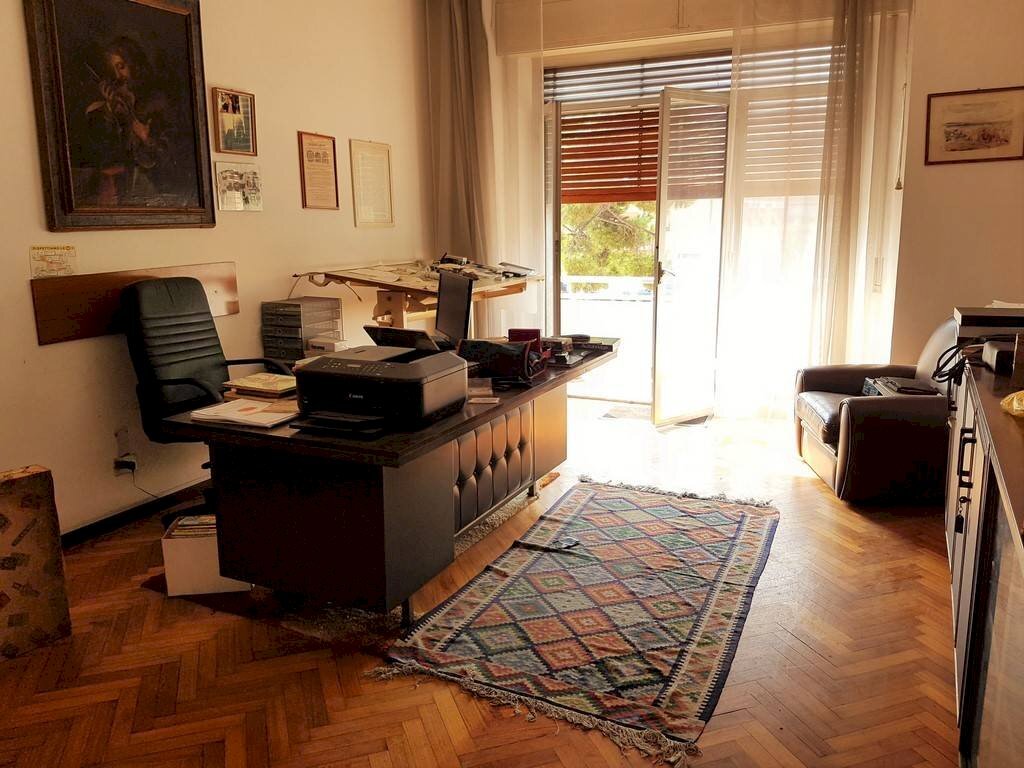 Foto 4 - Quadrilocale via moretti
67, San Benedetto del Tronto - foto 3