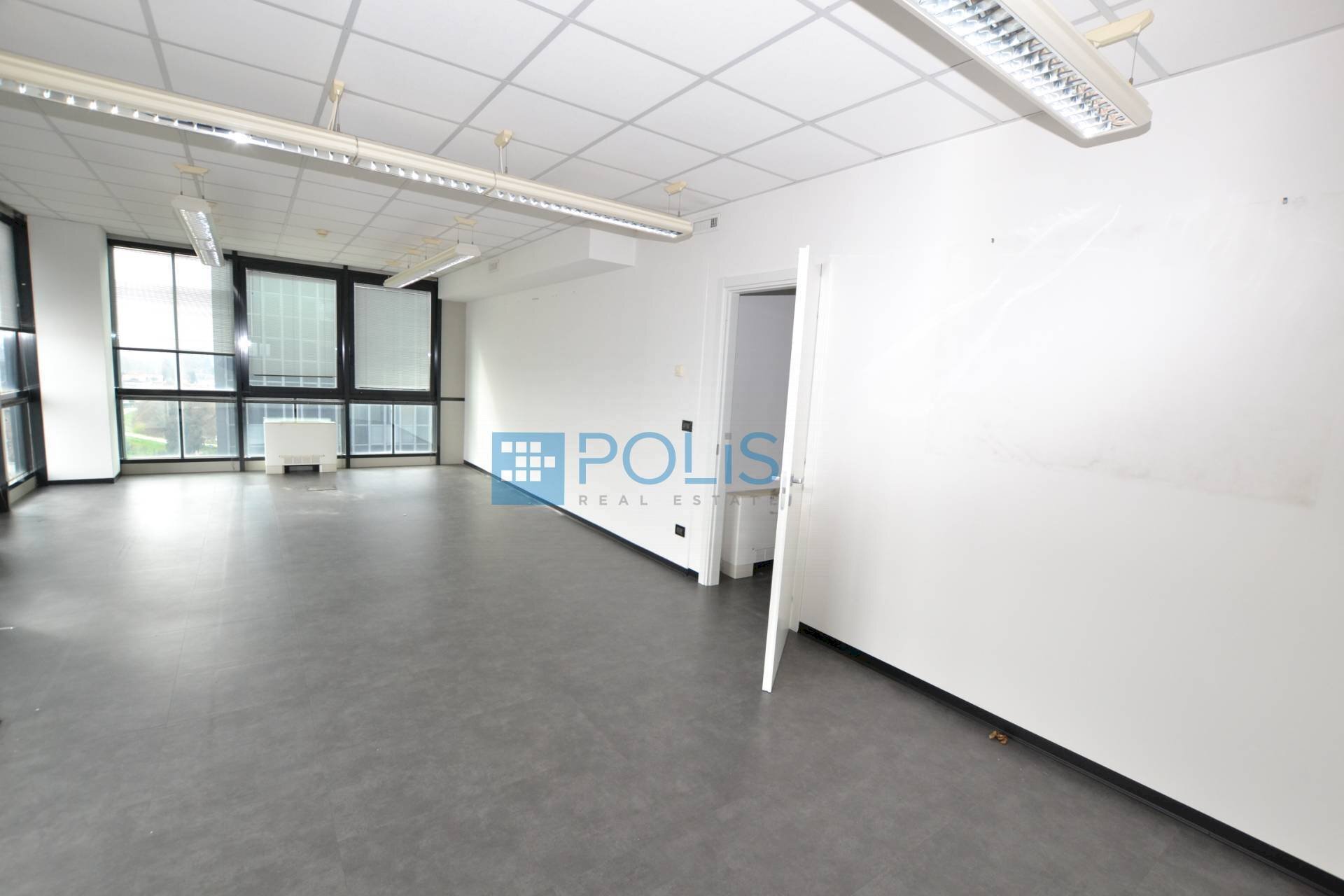 Foto 1 - Ufficio Stanga, Padova - foto 1