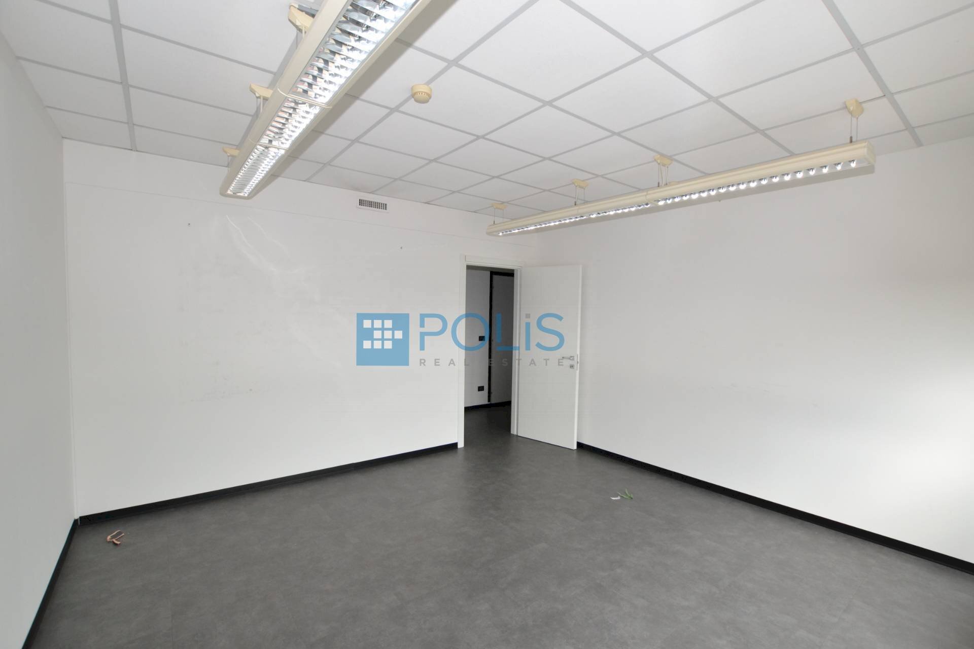 Foto 3 - Ufficio Stanga, Padova - foto 3