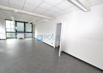 Foto 1 - Ufficio Stanga, Padova - foto 1