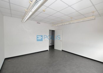 Foto 3 - Ufficio Stanga, Padova - foto 3