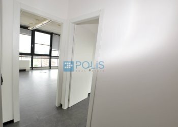 Foto 4 - Ufficio Stanga, Padova - foto 4