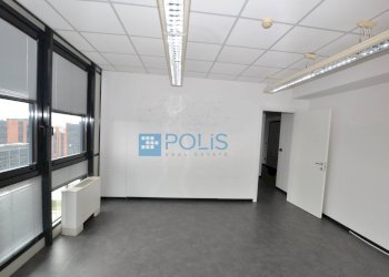 Foto 5 - Ufficio Stanga, Padova - foto 5