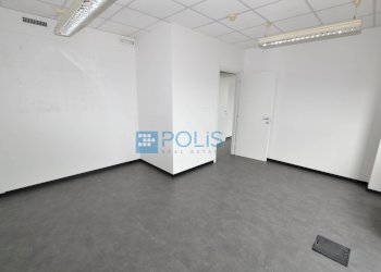 Foto 6 - Ufficio Stanga, Padova - foto 6