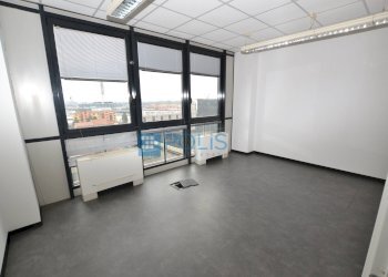 Foto 7 - Ufficio Stanga, Padova - foto 7