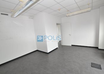 Foto 8 - Ufficio Stanga, Padova - foto 8