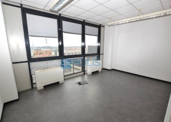 Foto 9 - Ufficio Stanga, Padova - foto 9