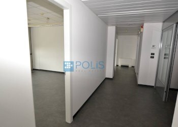 Foto 10 - Ufficio Stanga, Padova - foto 10