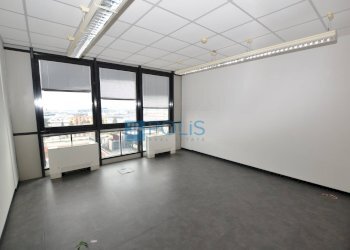 Foto 12 - Ufficio Stanga, Padova - foto 12