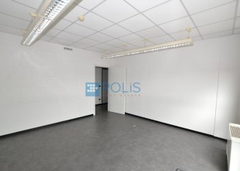 Foto 13 - Ufficio Stanga, Padova - foto 13