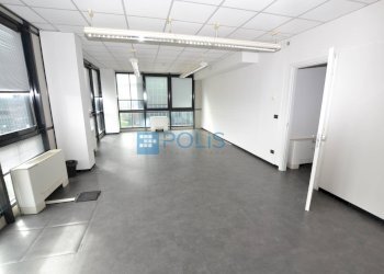 Foto 14 - Ufficio Stanga, Padova - foto 14