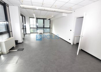 Foto 15 - Ufficio Stanga, Padova - foto 15