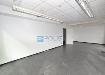 Foto 16 - Ufficio Stanga, Padova - foto 16