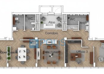 Foto 2 - Ufficio Stanga, Padova - foto 2