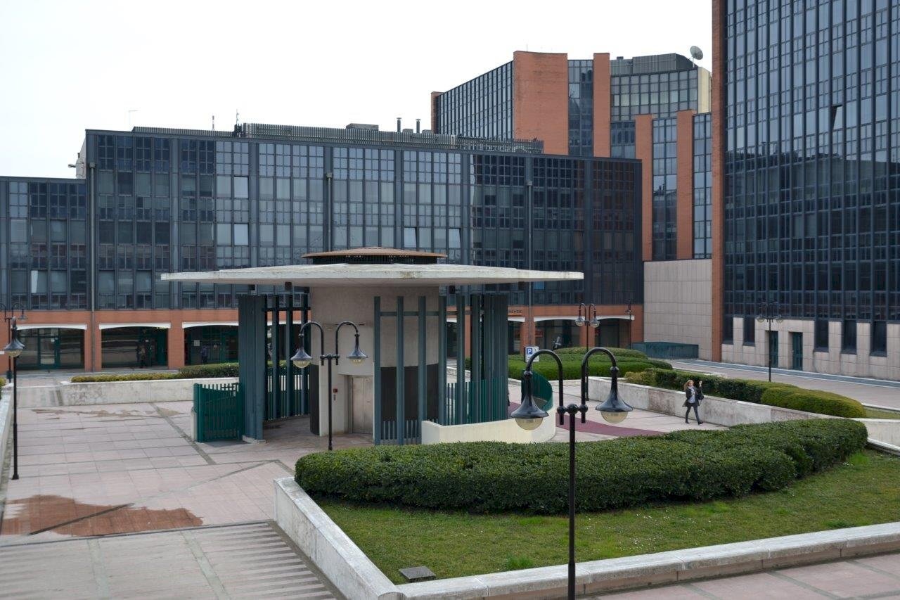 Foto 3 - Ufficio Piazzale Della Stanga, Padova - foto 3