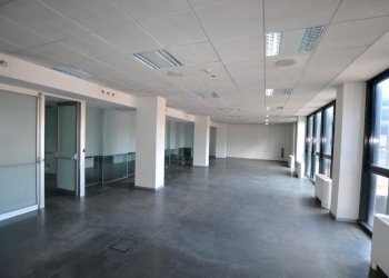 Foto 1 - Ufficio Piazzale Della Stanga, Padova - foto 1