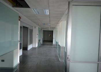 Foto 2 - Ufficio Piazzale Della Stanga, Padova - foto 2