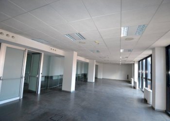 Foto 4 - Ufficio Piazzale Della Stanga, Padova - foto 4