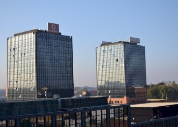 Foto 5 - Ufficio Piazzale Della Stanga, Padova - foto 5