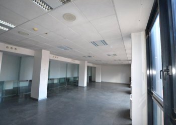 Foto 6 - Ufficio Piazzale Della Stanga, Padova - foto 6