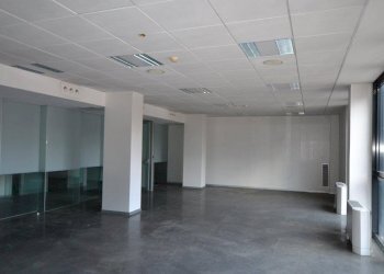 Foto 7 - Ufficio Piazzale Della Stanga, Padova - foto 7