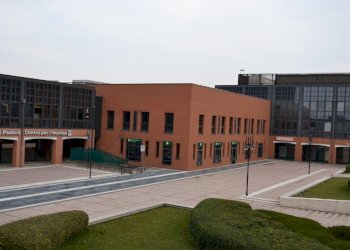 Foto 8 - Ufficio Piazzale Della Stanga, Padova - foto 8