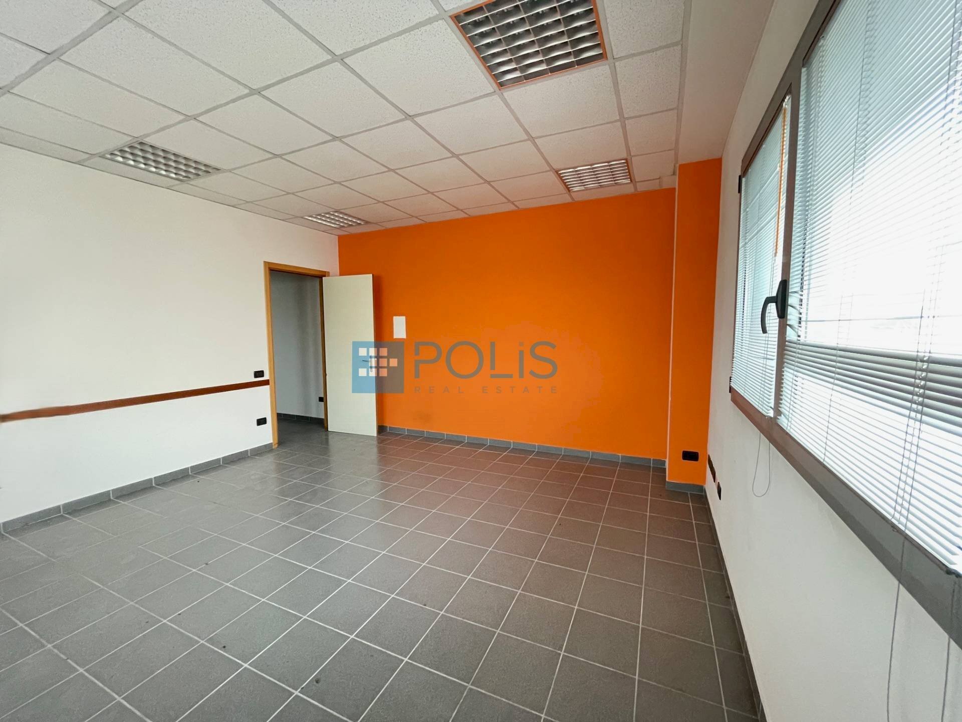 Foto 3 - Ufficio Riviera Maestri Del Lavoro, Padova - foto 2