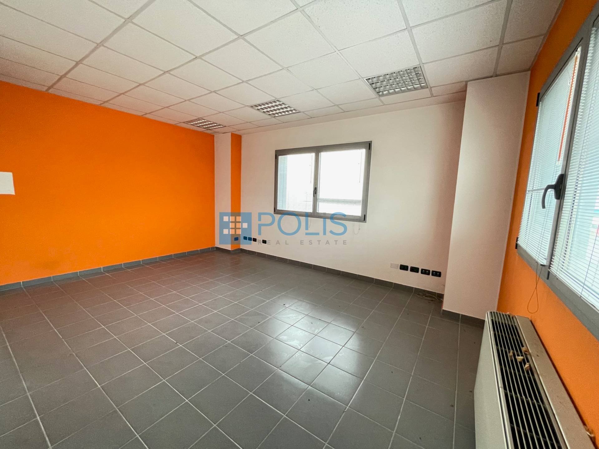 Foto 4 - Ufficio Riviera Maestri Del Lavoro, Padova - foto 3