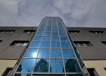 Foto 1 - Ufficio Riviera Maestri Del Lavoro, Padova - foto 1