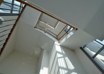 Foto 3 - Ufficio Riviera Maestri Del Lavoro, Padova - foto 2