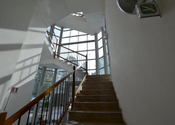 Foto 4 - Ufficio Riviera Maestri Del Lavoro, Padova - foto 3