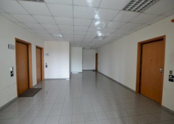 Foto 6 - Ufficio Riviera Maestri Del Lavoro, Padova - foto 5