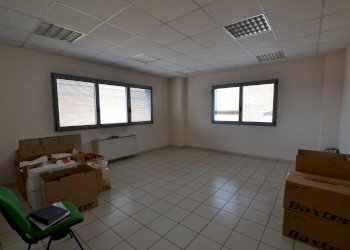 Foto 7 - Ufficio Riviera Maestri Del Lavoro, Padova - foto 6