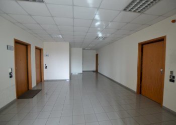 Foto 10 - Ufficio Riviera Maestri Del Lavoro, Padova - foto 9