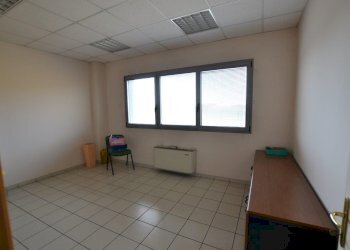 Foto 11 - Ufficio Riviera Maestri Del Lavoro, Padova - foto 10