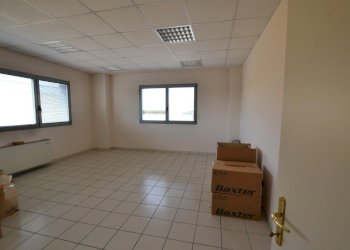 Foto 12 - Ufficio Riviera Maestri Del Lavoro, Padova - foto 11