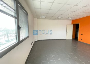 Foto 1 - Ufficio Riviera Maestri Del Lavoro, Padova - foto 1