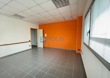 Foto 3 - Ufficio Riviera Maestri Del Lavoro, Padova - foto 2