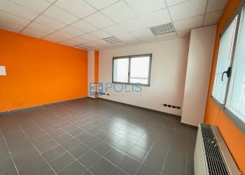 Foto 4 - Ufficio Riviera Maestri Del Lavoro, Padova - foto 3