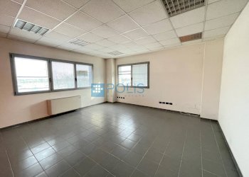 Foto 5 - Ufficio Riviera Maestri Del Lavoro, Padova - foto 4