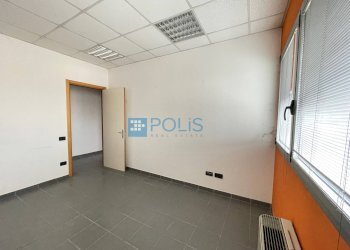 Foto 6 - Ufficio Riviera Maestri Del Lavoro, Padova - foto 5