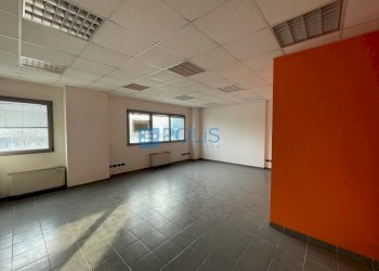 Foto 15 - Ufficio Riviera Maestri Del Lavoro, Padova - foto 14